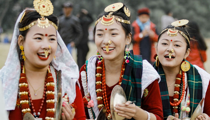 फाइल तस्बिर